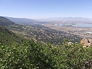 photo thumbnail #15