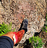 photo thumbnail #3