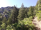 photo thumbnail #10