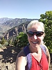 photo thumbnail #13