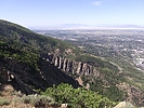 photo thumbnail #14