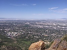 photo thumbnail #15