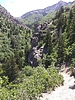 photo thumbnail #8