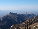 photo thumbnail #7