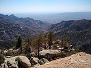 photo thumbnail #2