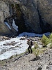 photo thumbnail #7
