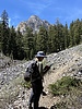 photo thumbnail #5
