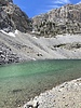 photo thumbnail #8