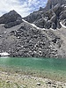 photo thumbnail #9