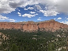 photo thumbnail #13