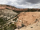 photo thumbnail #15