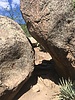photo thumbnail #4