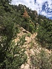 photo thumbnail #15