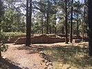 photo thumbnail #1