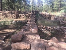 photo thumbnail #12