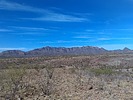 photo thumbnail #5