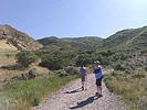 photo thumbnail #2