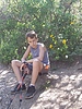 photo thumbnail #5