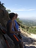 photo thumbnail #8