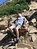 photo thumbnail #9
