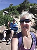 photo thumbnail #11
