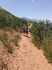 photo thumbnail #14