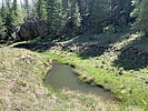photo thumbnail #2