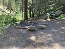 photo thumbnail #13