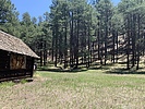 photo thumbnail #15