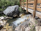 photo thumbnail #9