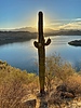 photo thumbnail #12