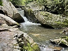 photo thumbnail #9