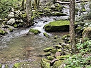 photo thumbnail #11