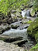 photo thumbnail #12
