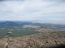 photo thumbnail #5