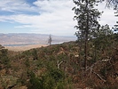photo thumbnail #14