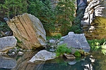 photo thumbnail #11