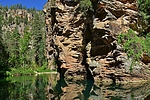 photo thumbnail #14