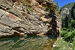 photo thumbnail #15