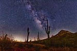 photo thumbnail #9