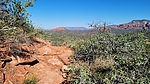 photo thumbnail #5