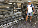 photo thumbnail #8