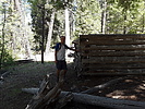 photo thumbnail #6