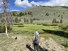 photo thumbnail #3