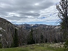 photo thumbnail #6