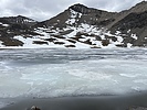 photo thumbnail #9