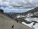 photo thumbnail #10