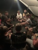 photo thumbnail #14