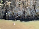 photo thumbnail #10