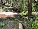 photo thumbnail #5